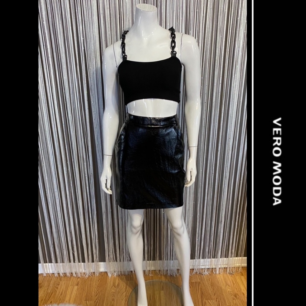 🔻SALE🔻VERO MODA🔹NEW CONDITION